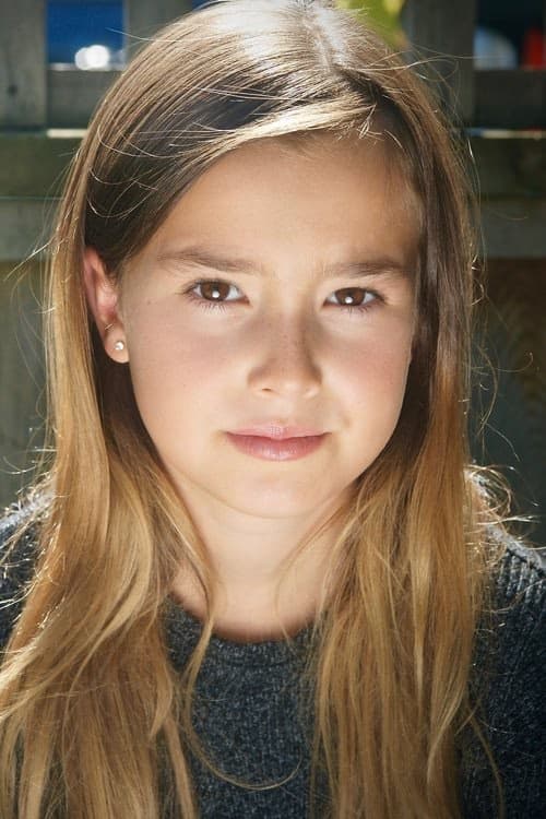 Amélie Will Wolf filmleri