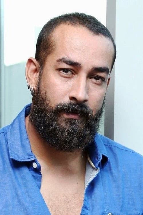 Amit Kumar Tiwari filmleri