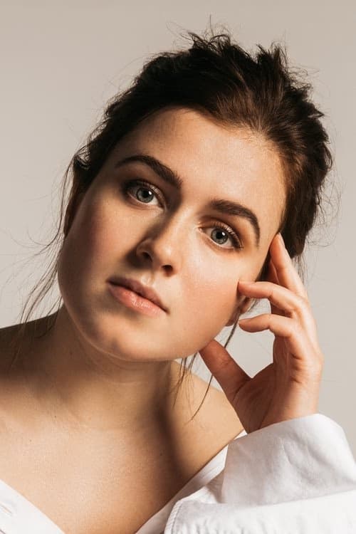 Amy Deasismont filmleri