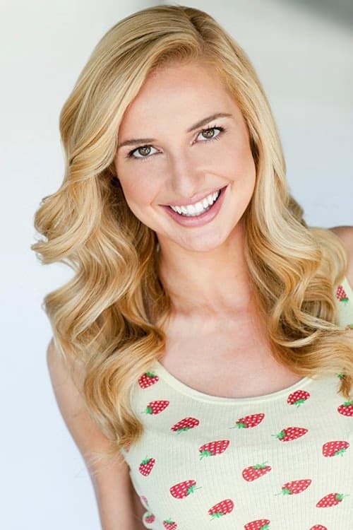 Amy Holt filmleri