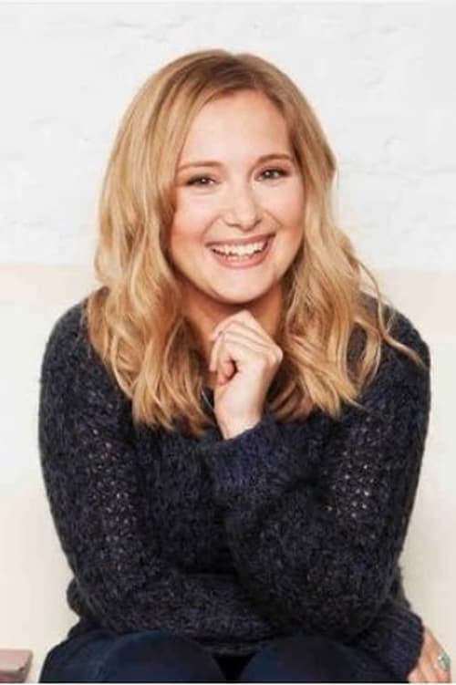 Amy Morgan filmleri