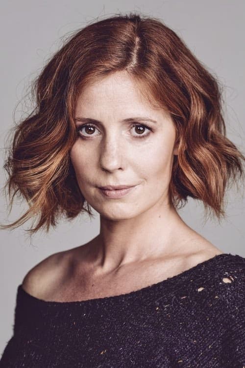 Amy Nuttall filmleri