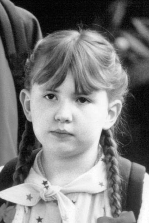 Amy Sakasitz filmleri