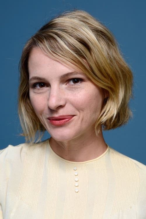 Amy Seimetz filmleri