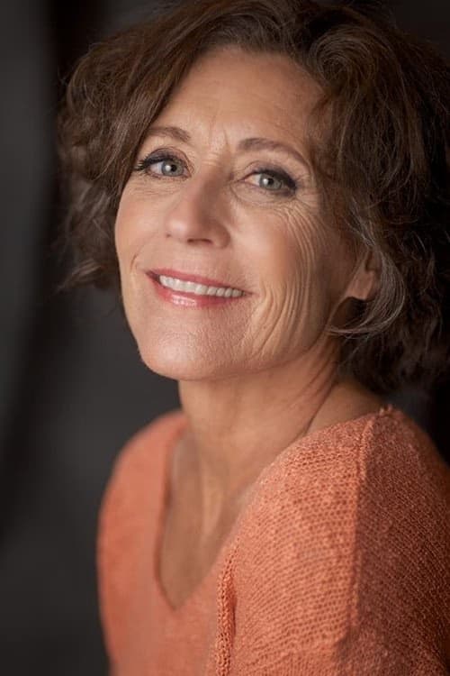 Amy Warner filmleri