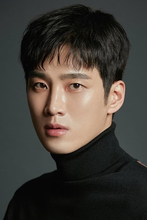 An Bo-hyeon filmleri