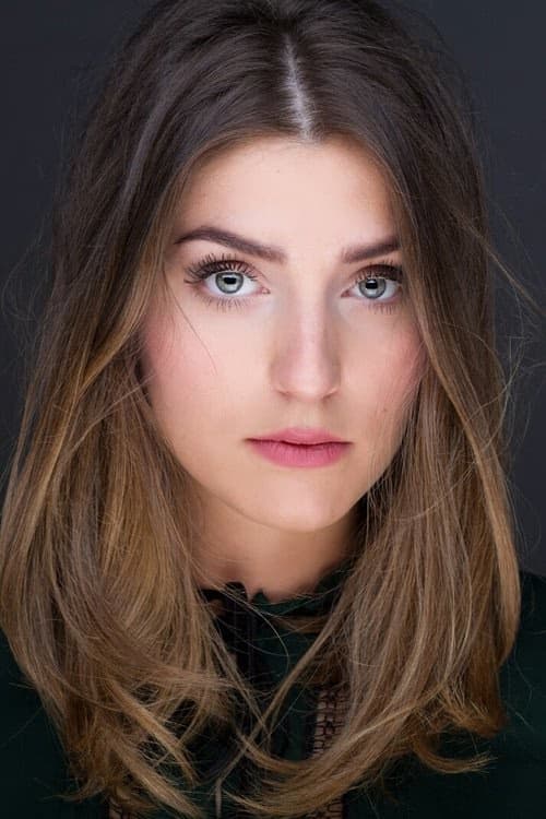 Anđela Jovanović filmleri