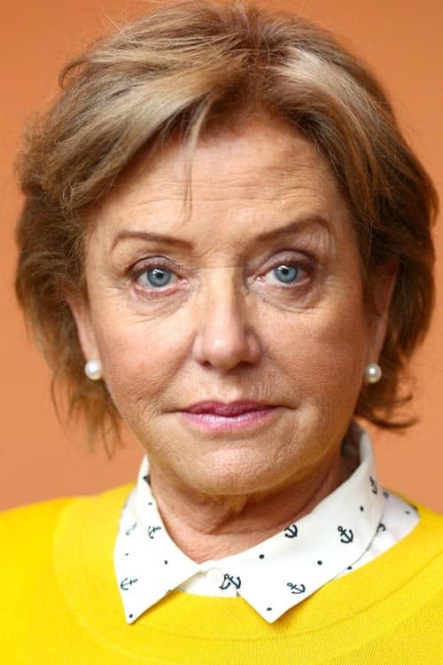 Ana Brun filmleri