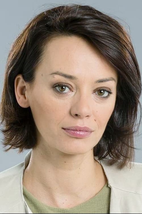 Ana Cristina Oliveira filmleri