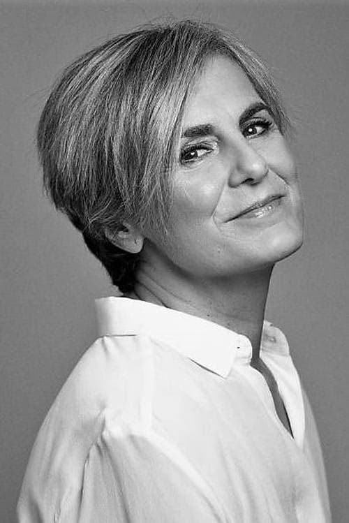 Ana Gracia filmleri