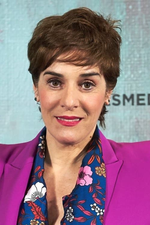 Anabel Alonso filmleri