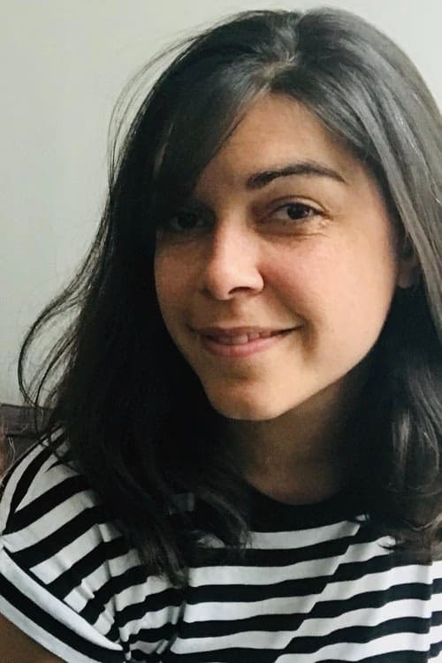 Anaïs Couette filmleri