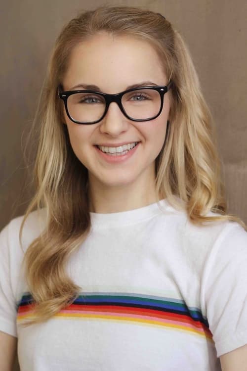 Analesa Fisher filmleri