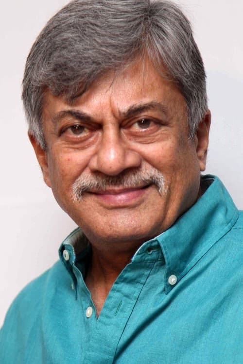 Anant Nag filmleri