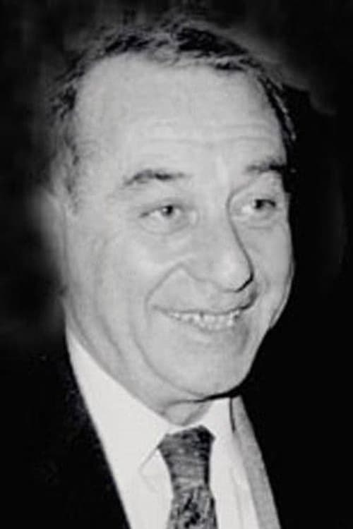 Anatole Dauman filmleri