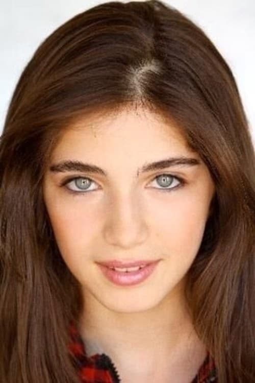 Andra Nechita filmleri
