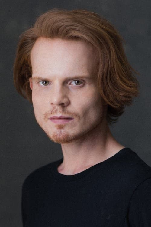 Andre Flynn filmleri