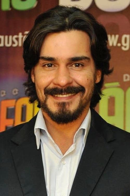André Gonçalves filmleri
