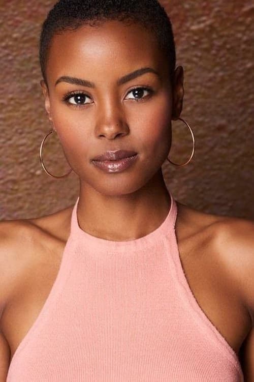 Andrea Bordeaux filmleri