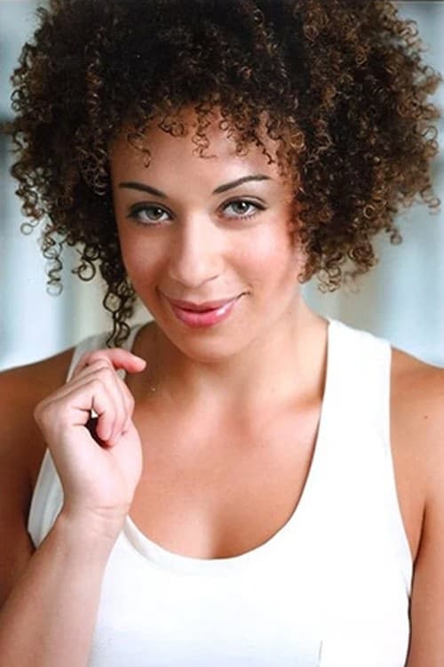 Andrea Dora filmleri