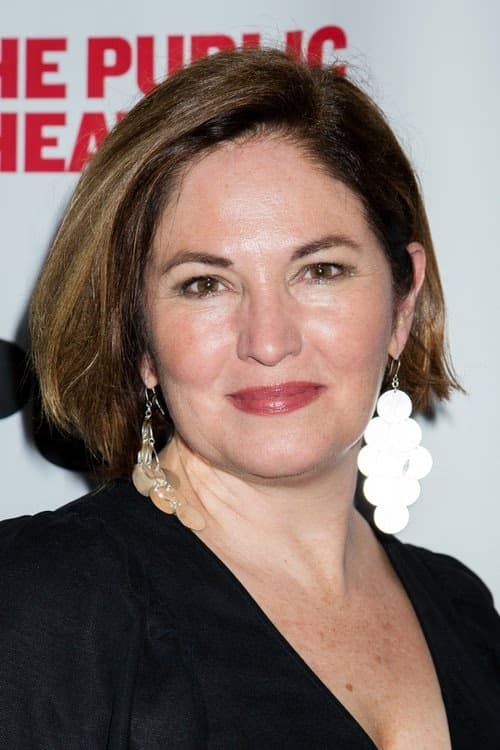 Andrea Irvine filmleri