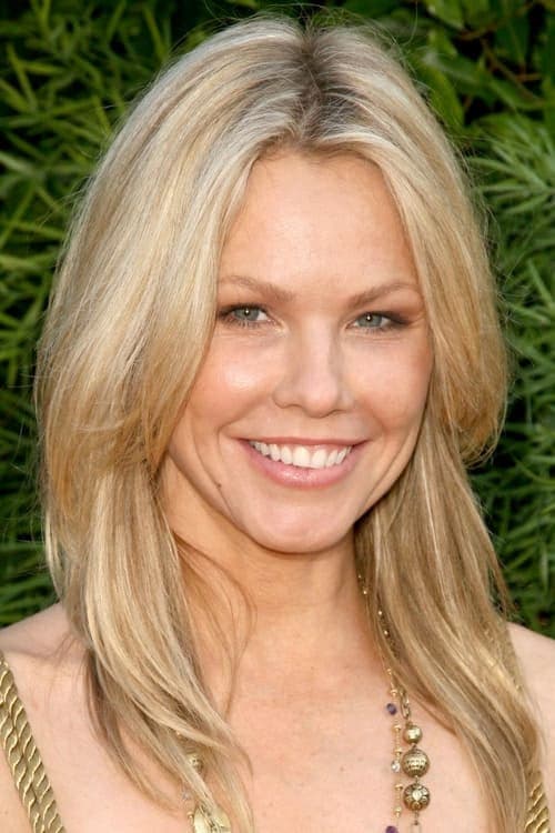 Andrea Roth filmleri