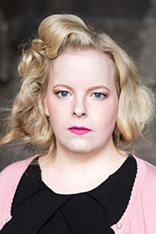 Andrea Schneider filmleri