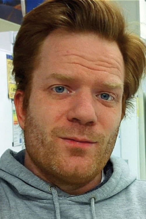 Andreas Cappelen filmleri
