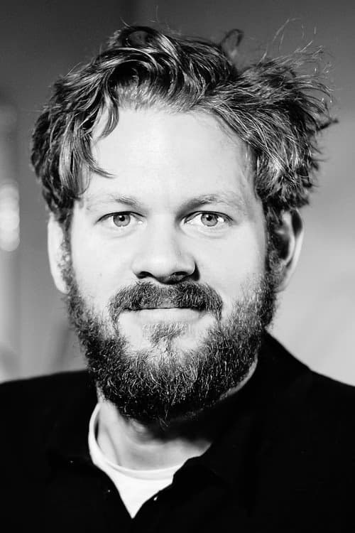 Andreas Stoltenberg Granerud filmleri