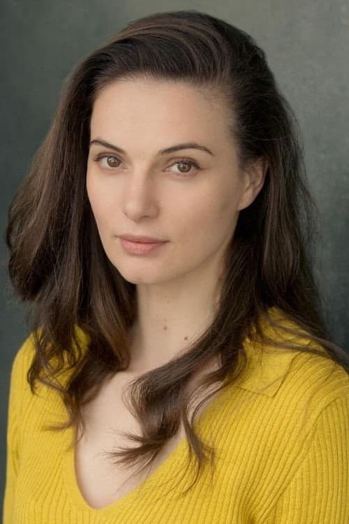 Andreea Diac filmleri