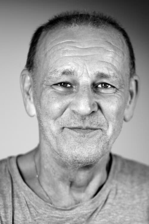 Andrei Finti filmleri
