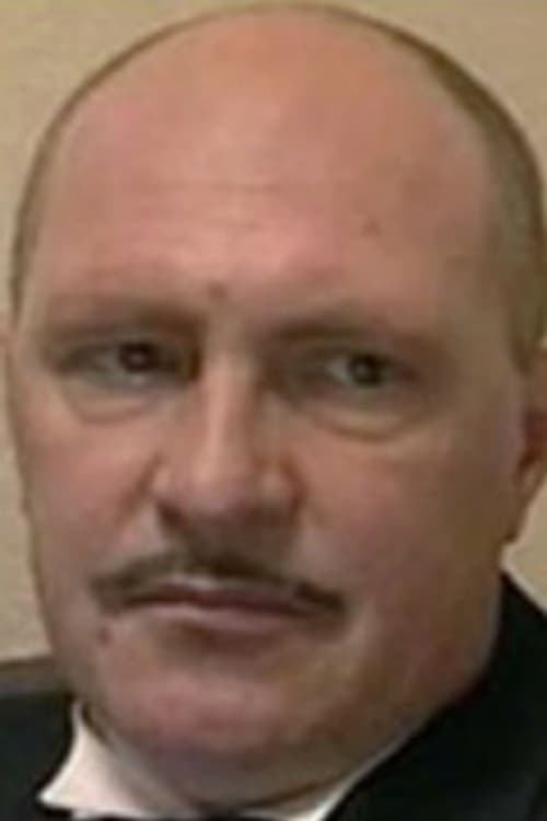 Andrei Shchepochkin filmleri