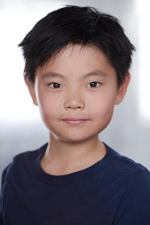 Andrei Shen filmleri