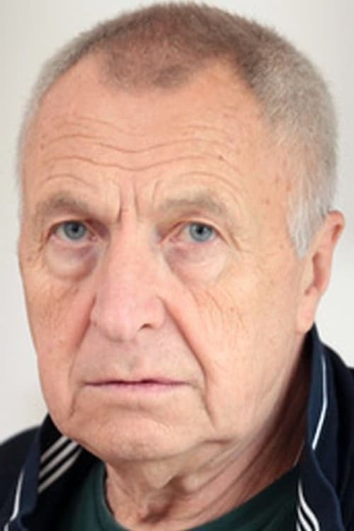 Andrei Smirnov filmleri
