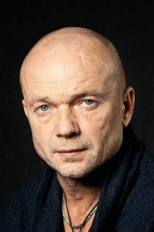 Andrei Smolyakov filmleri