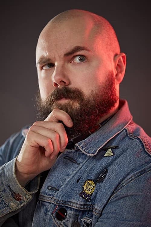 Andrew Bowser filmleri