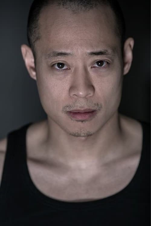 Andrew Chin filmleri