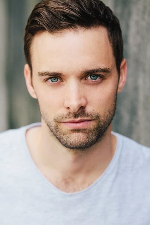 Andrew Dunbar filmleri