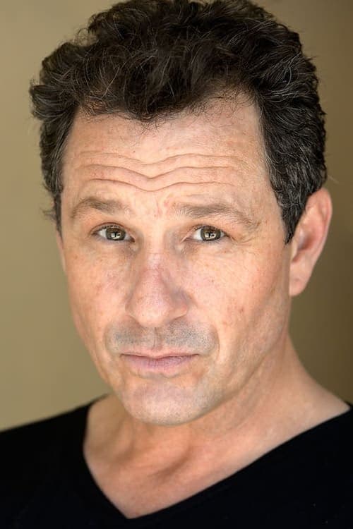 Andrew Fiscella filmleri