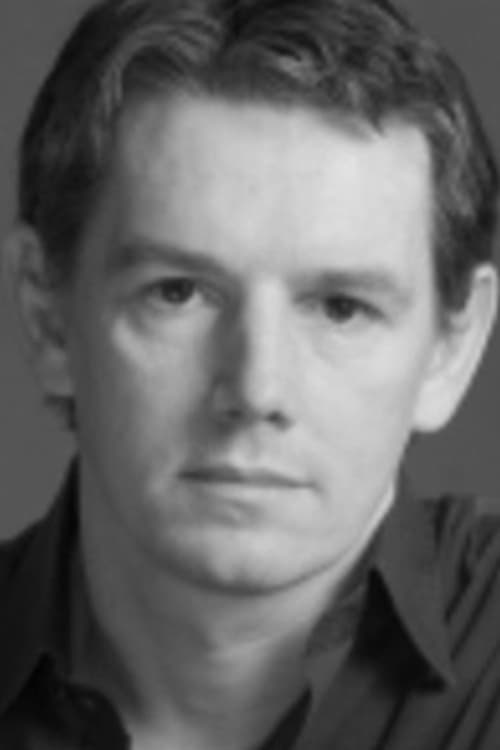 Andrew Flanagan filmleri