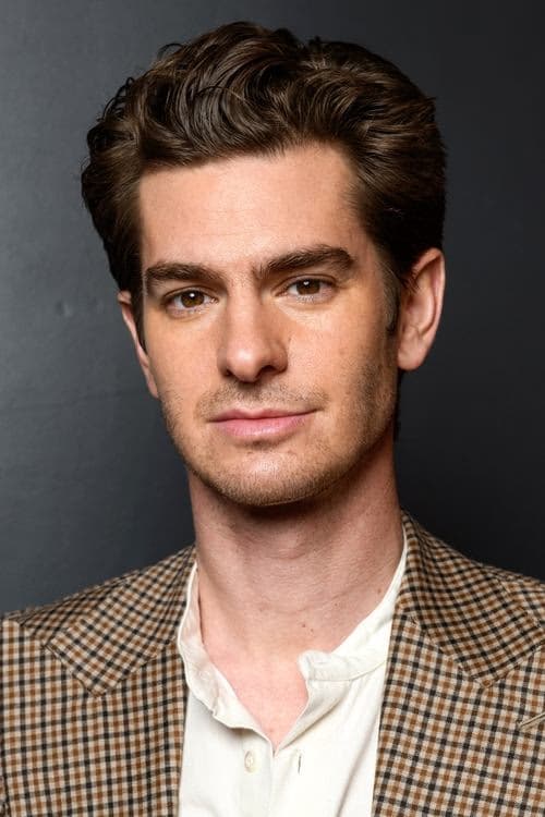 Andrew Garfield filmleri