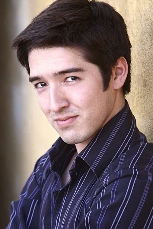Andrew J. Ferchland filmleri