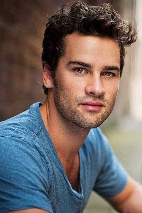 Andrew Lees filmleri