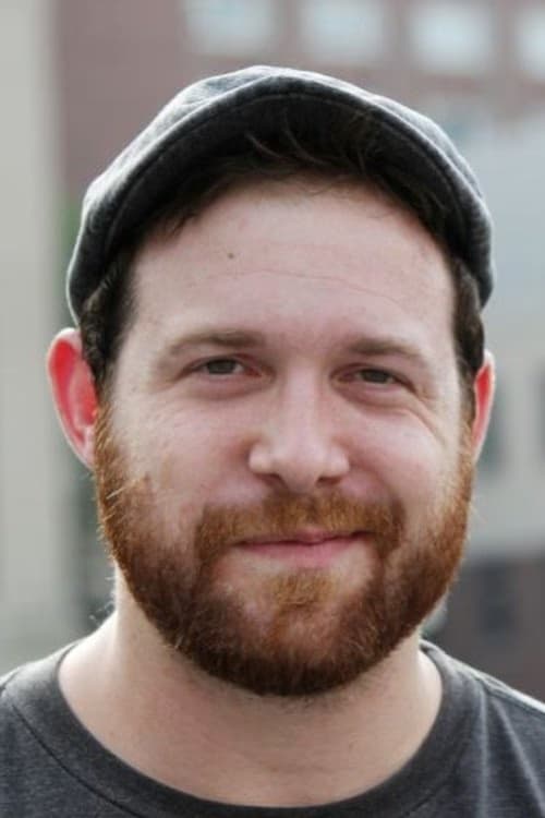 Andrew Parsons filmleri