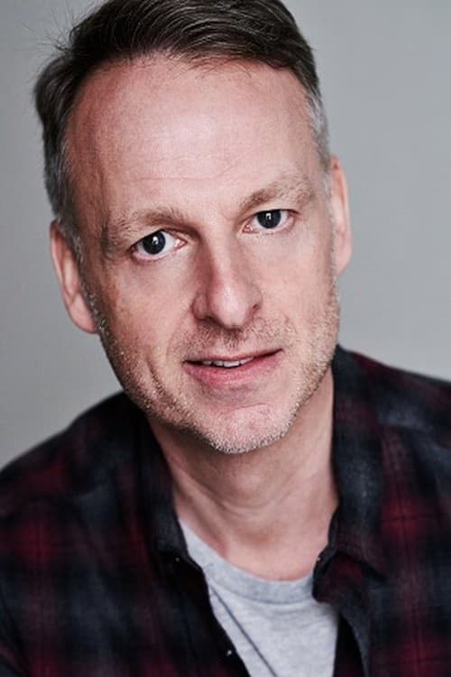 Andrew Rolfe filmleri