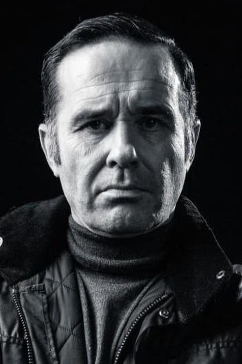 Andrew Scarborough filmleri