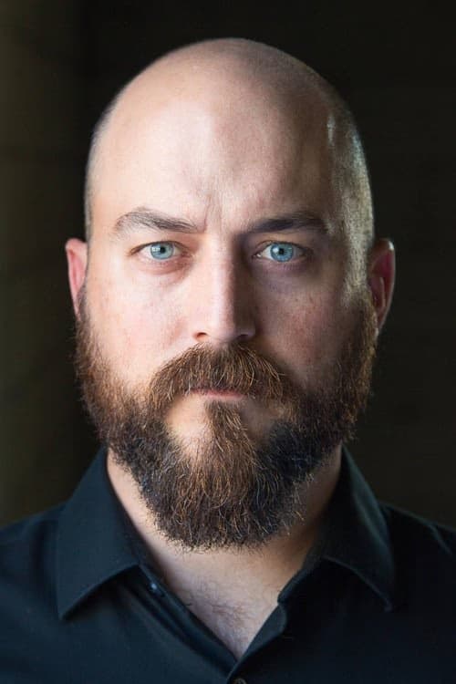 Andrew Staton filmleri