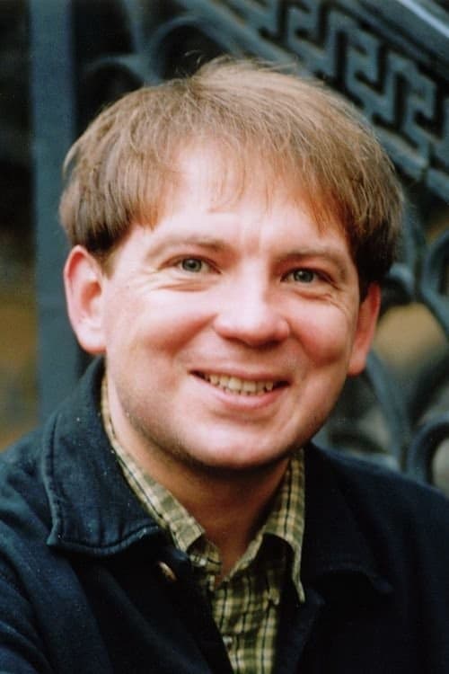 Andrey Fyodortsov filmleri