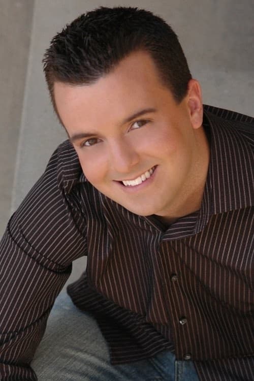 Andy Hayward filmleri