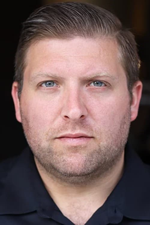 Andy Nez filmleri